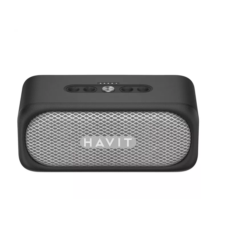 Coluna de festa Havit SK905BT (Classic I) preta