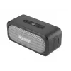 Coluna de festa Havit SK905BT (Classic I) preta