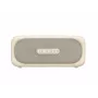 Coluna de festa Havit SK905BT (Classic I) - bege