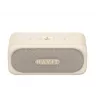 Coluna de festa Havit SK905BT (Classic I) - bege
