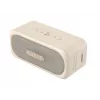 Coluna de festa Havit SK905BT (Classic I) - bege