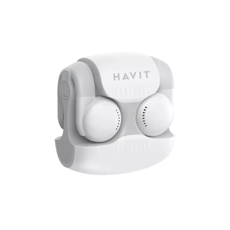 Auscultadores Havit OWS907