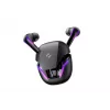 Auscultadores Havit TW970