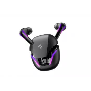 Auscultadores Havit TW970