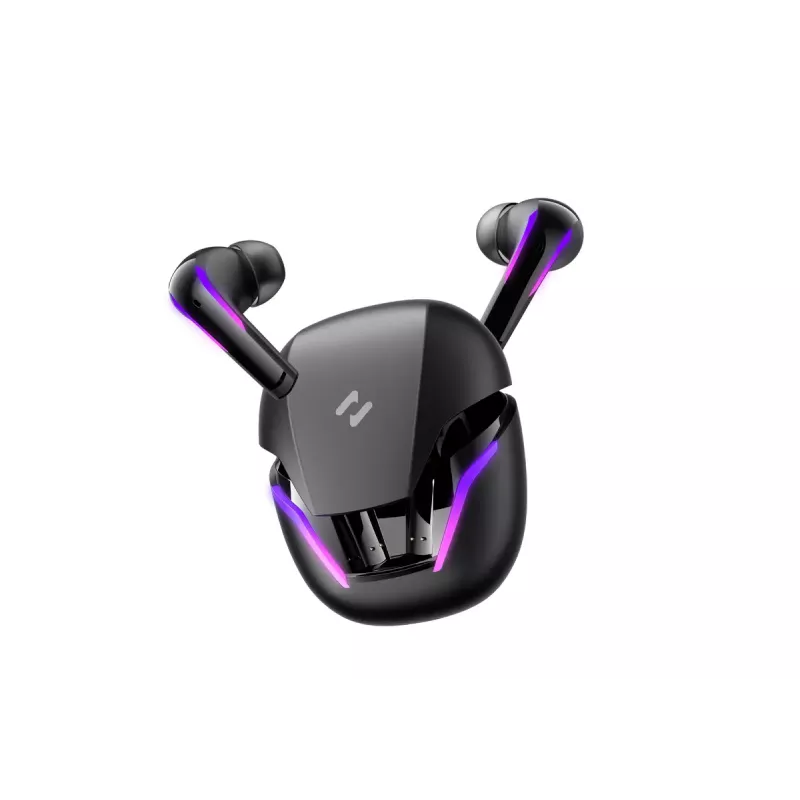 Auscultadores Havit TW970