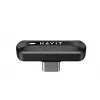 Auscultadores Havit TW970