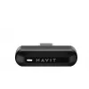 Auscultadores Havit TW970