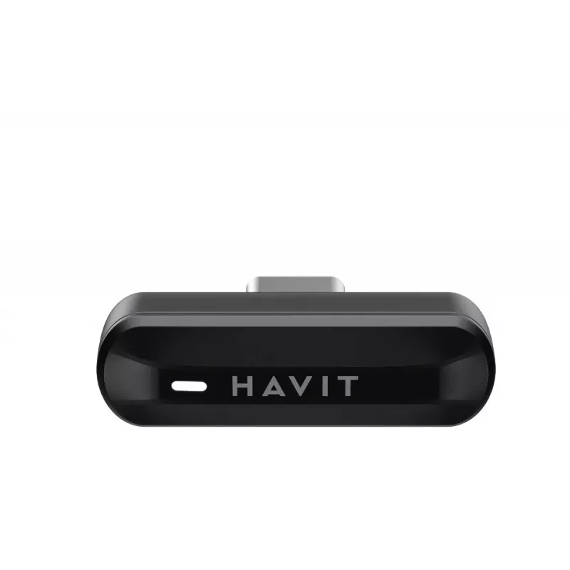 Auscultadores Havit TW970
