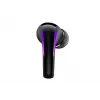 Auscultadores Havit TW970