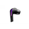 Auscultadores Havit TW970