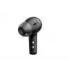 Auscultadores Havit TW970