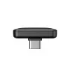 Auscultadores Havit TW970