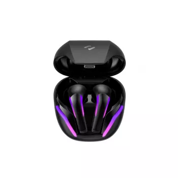 Auscultadores Havit TW970