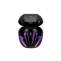 Auscultadores Havit TW970