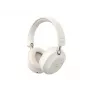 Auscultadores Havit H668BT
