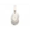 Auscultadores Havit H668BT