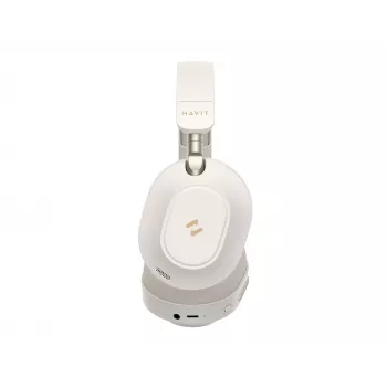 Auscultadores Havit H668BT