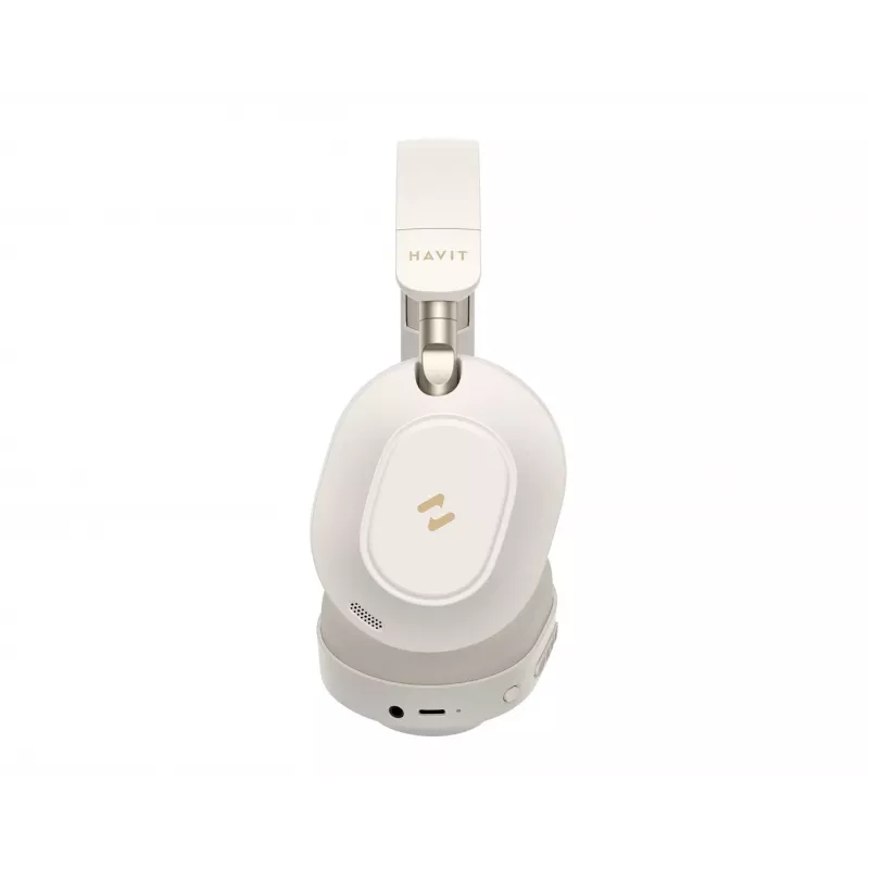 Auscultadores Havit H668BT