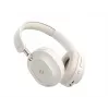 Auscultadores Havit H668BT