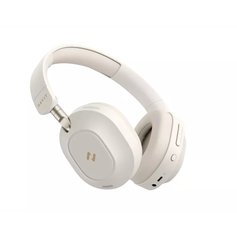 Auscultadores Havit H668BT
