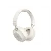 Auscultadores Havit H668BT