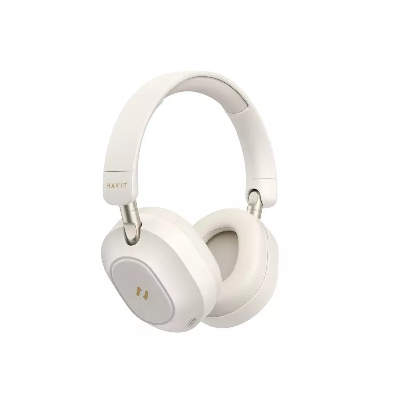 Auscultadores Havit H668BT