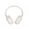Auscultadores Havit H668BT