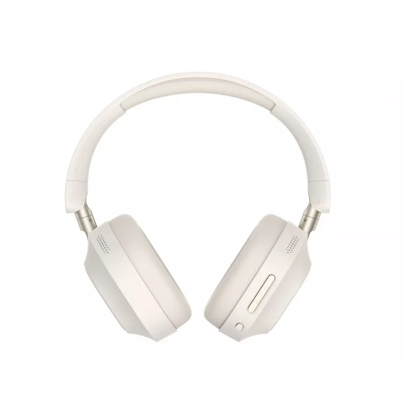 Auscultadores Havit H668BT