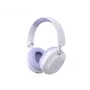 Auscultadores Havit H668BT