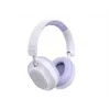 Auscultadores Havit H668BT