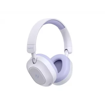 Auscultadores Havit H668BT