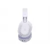 Auscultadores Havit H668BT
