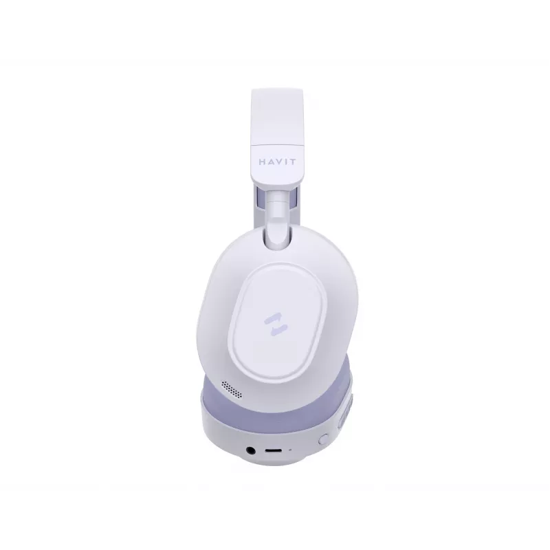 Auscultadores Havit H668BT