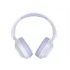Auscultadores Havit H668BT