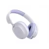 Auscultadores Havit H668BT