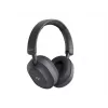 Auscultadores Havit H668BT