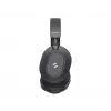 Auscultadores Havit H668BT