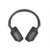 Auscultadores Havit H668BT