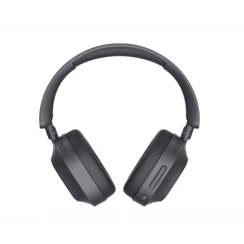Auscultadores Havit H668BT