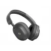 Auscultadores Havit H668BT