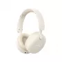 Auscultador Havit H655BT