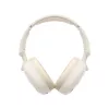 Auscultador Havit H655BT
