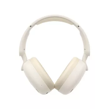 Auscultador Havit H655BT