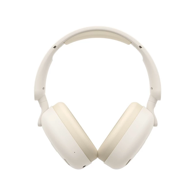 Auscultador Havit H655BT