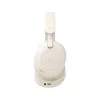 Auscultador Havit H655BT