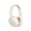 Auscultador Havit H655BT