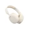 Auscultador Havit H655BT
