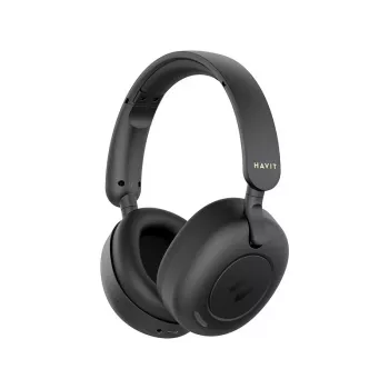 Auscultadores Havit H655BT