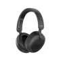 Auscultadores Havit H655BT