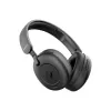 Auscultadores Havit H655BT